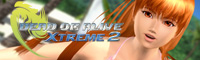 DEAD OR ALIVE Xtreme 2