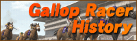 GALLOPRACER.NET