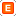 EZweb