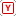 �\�t�g�o���N���o�C��