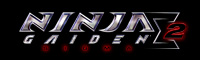 NINJA GAIDEN ��2