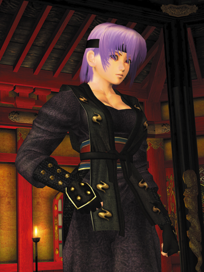 ayane02l.jpg