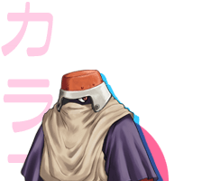 カラス