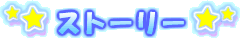 Xg[[