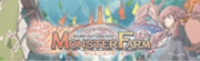 MONSTER FARM ONLINE