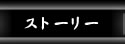 Xg[[