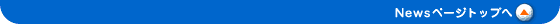 y[Wgbv