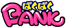 �΂��΂�BANK