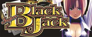 Black Jaack
