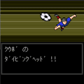 メダルアプリ シネマティックサッカー(メダル)