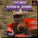TECMO SUPERBOWL