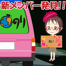 ̂聚uS