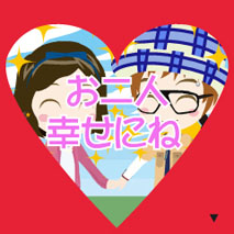 ̂聚uS