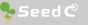 SeedC