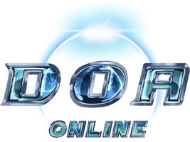 DOA ONLINE
